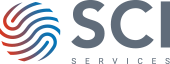logo-sci-services