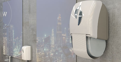 card-Francoismollier - Innovative Solutions for Laundry Lockers & Hygiene